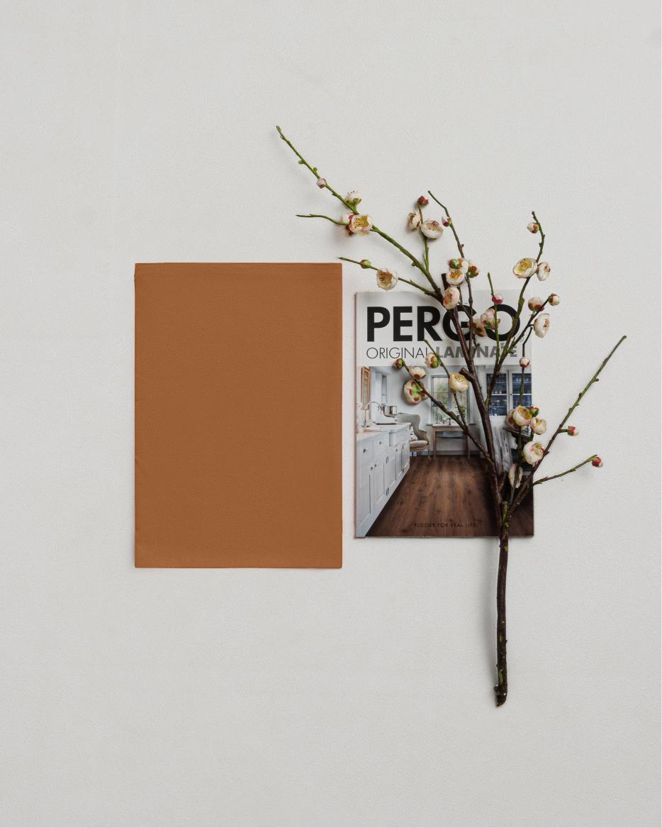 Cloud Comfort Pure Chiffon A4