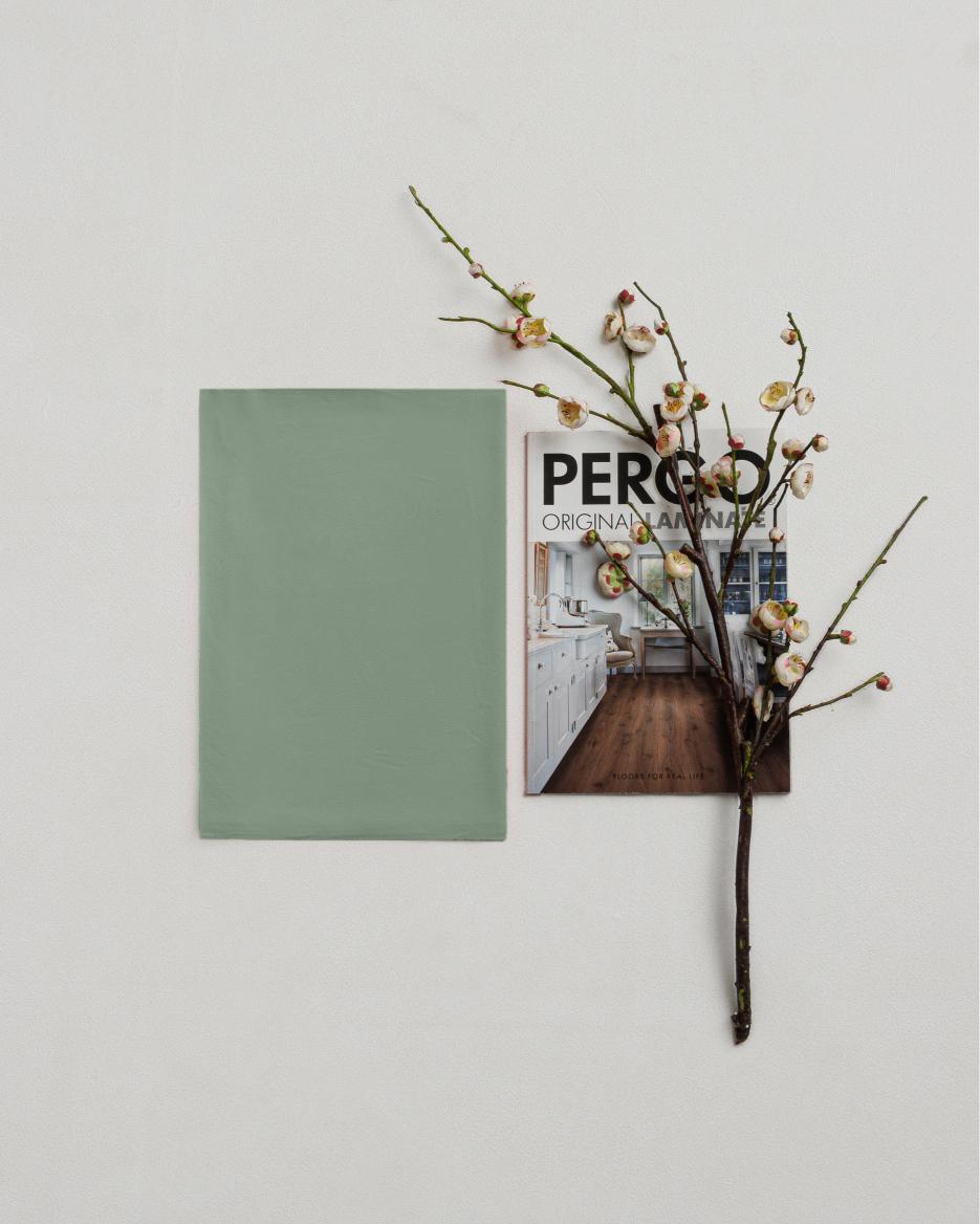 Cloud Comfort Pure Chiffon A4