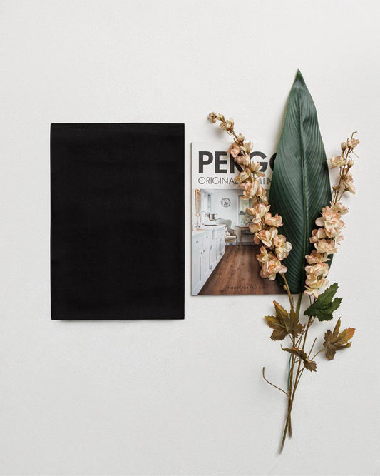 Instant Hijab With inner Syrian Bandana