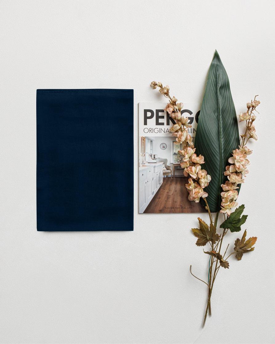 Instant Hijab With inner Syrian Bandana