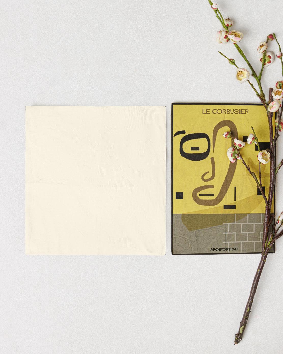 حجاب فوري مزدوج التمدد