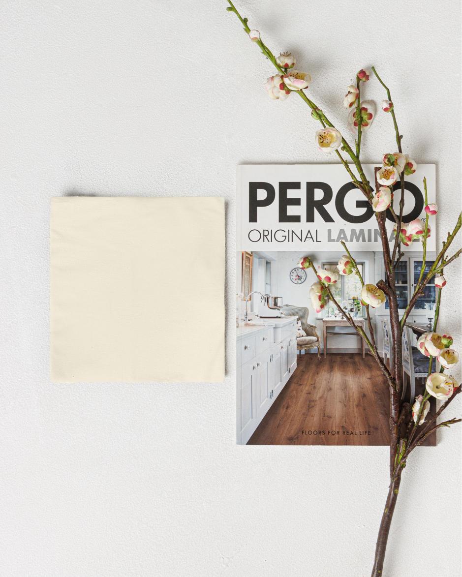 غطاء فوري - قطعة واحدة