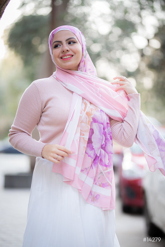 باقة أحمر الخدود