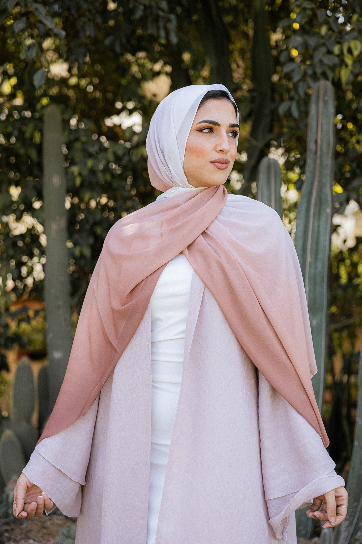 Wahg El-Kahraman