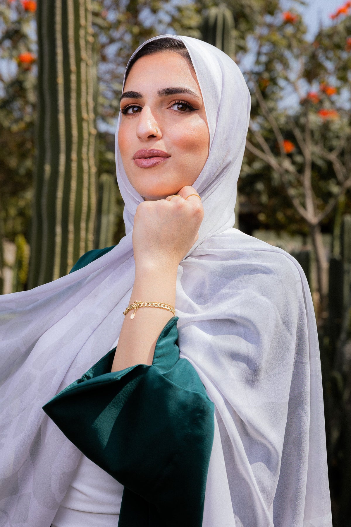 همس الداو