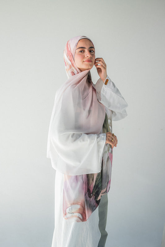 ورود