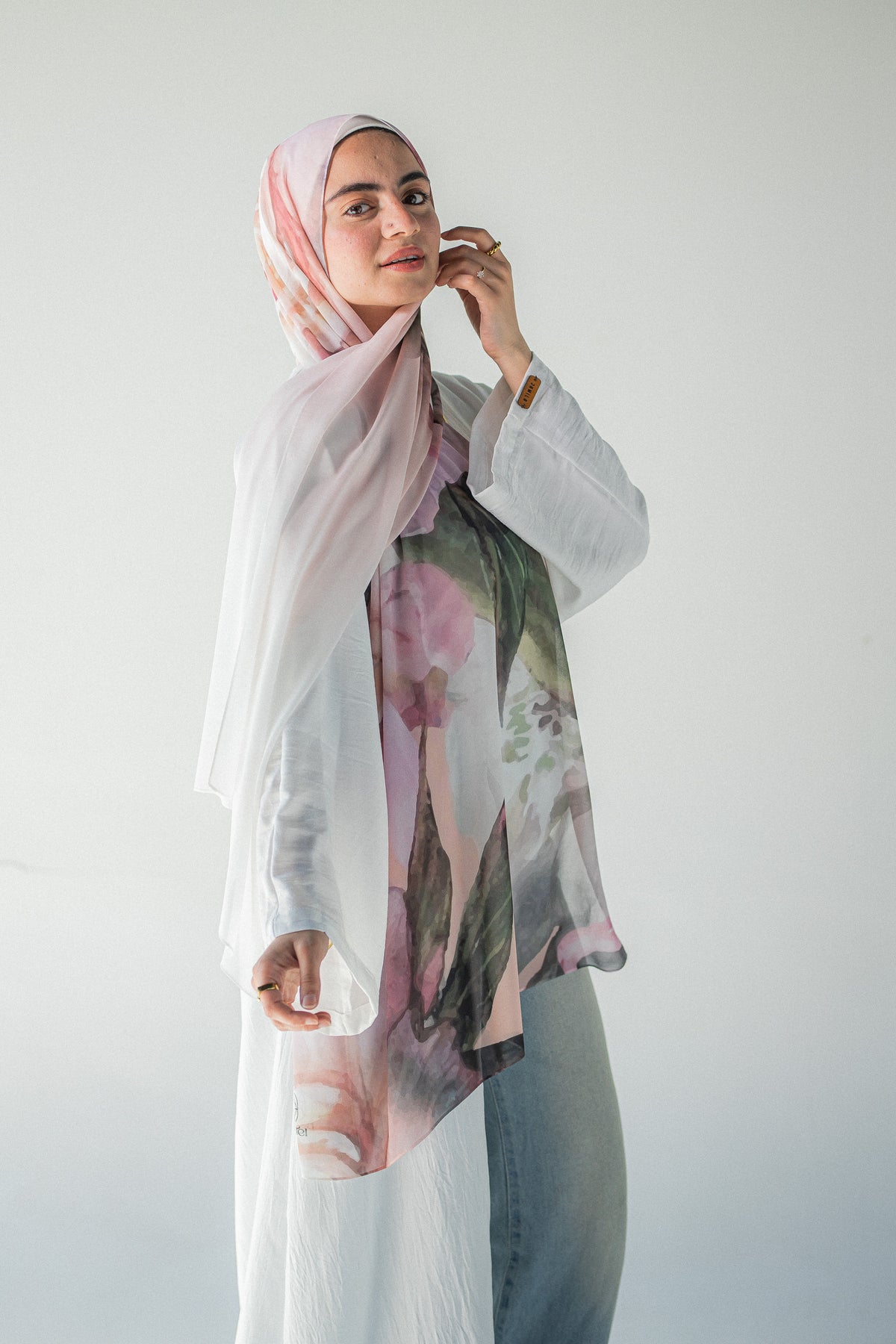 ورود