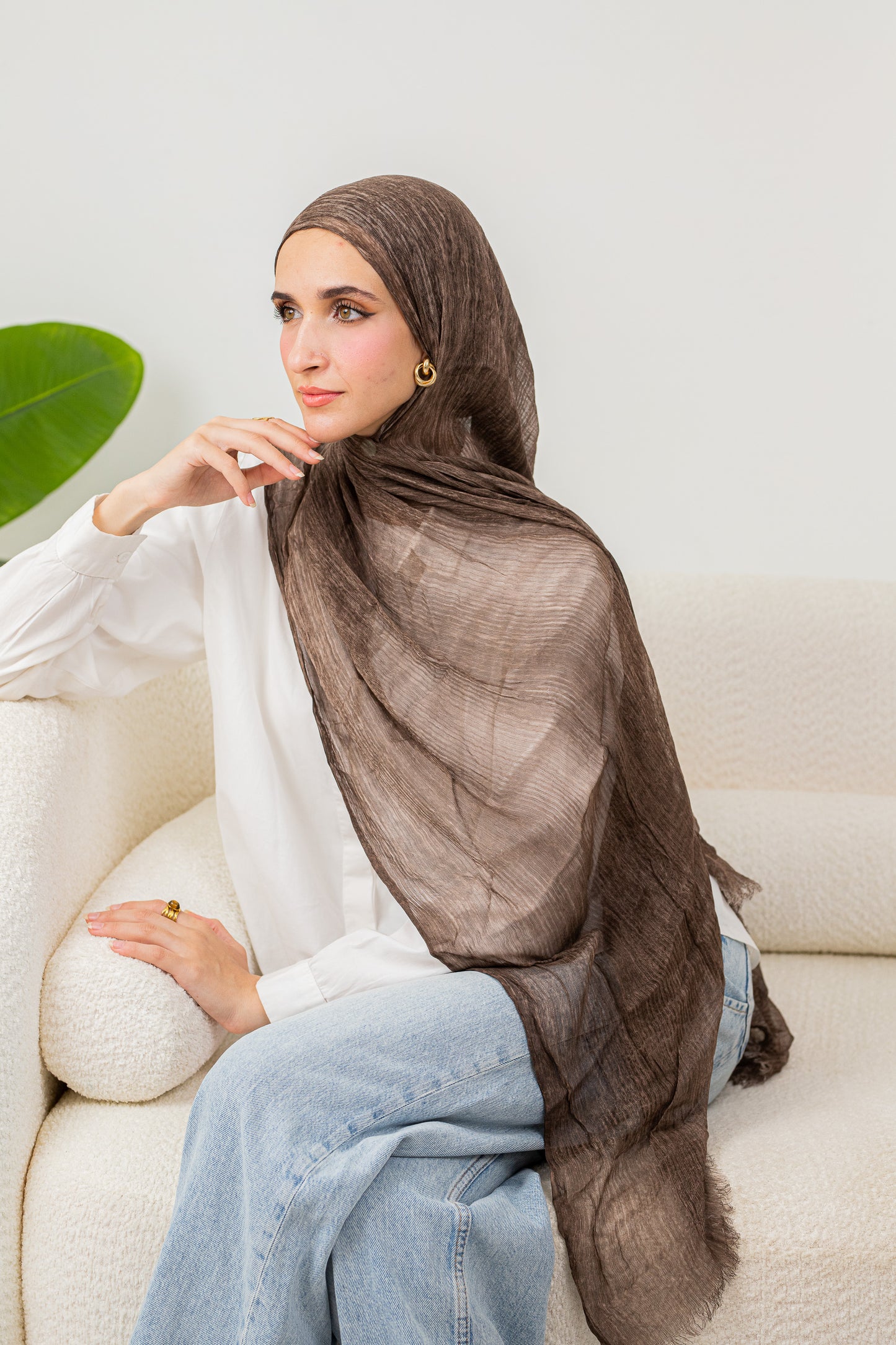 Rimal Cashmere
