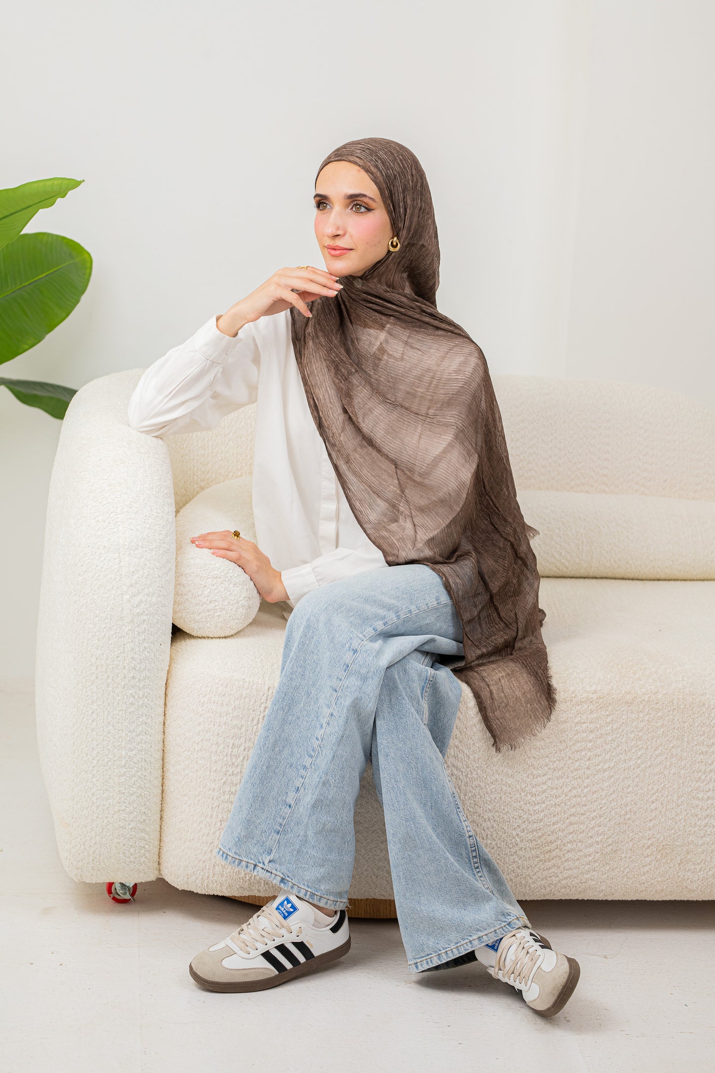 Rimal Cashmere