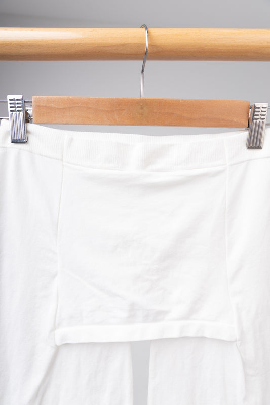 Double Layer Modesty Shorts