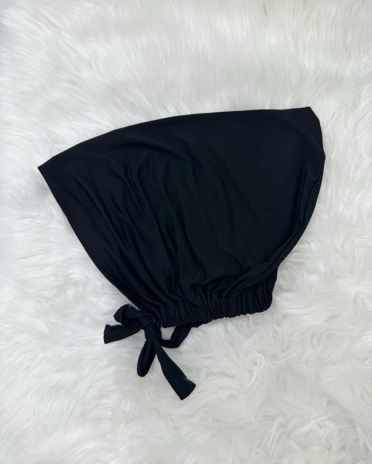 وشاح ربطة عنق