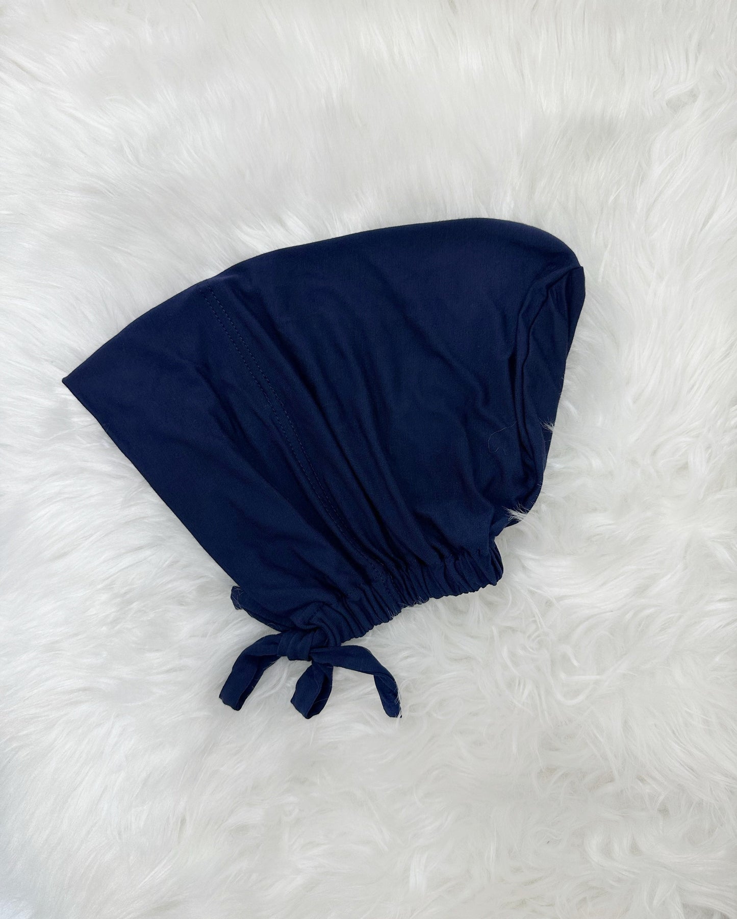 وشاح ربطة عنق