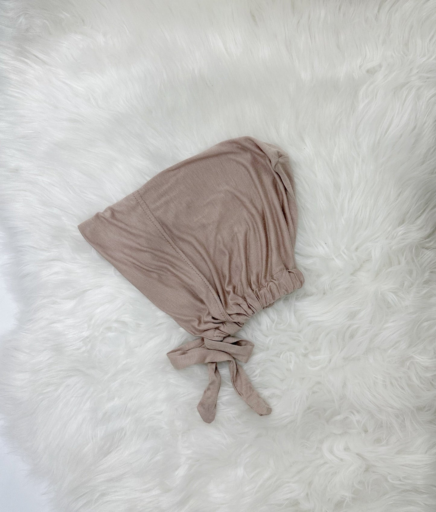 وشاح ربطة عنق