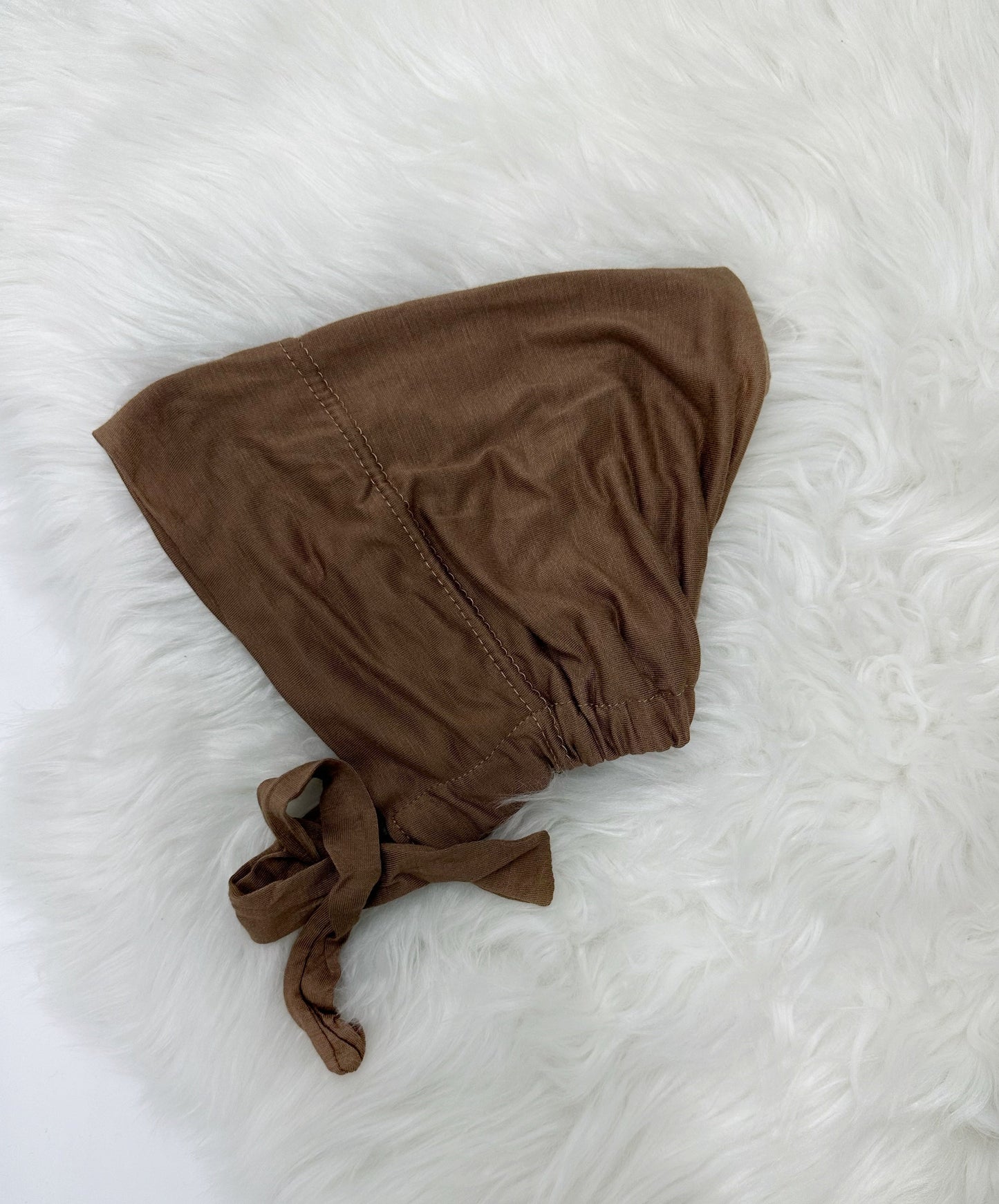 وشاح ربطة عنق