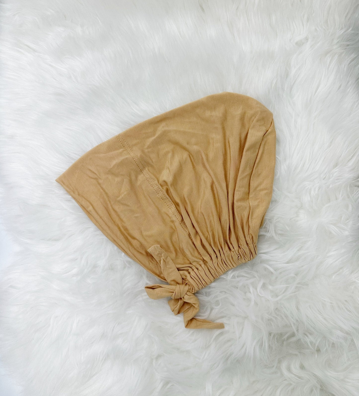 وشاح ربطة عنق