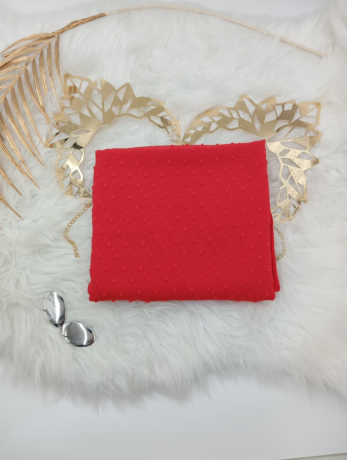 شيفون بومب عادي