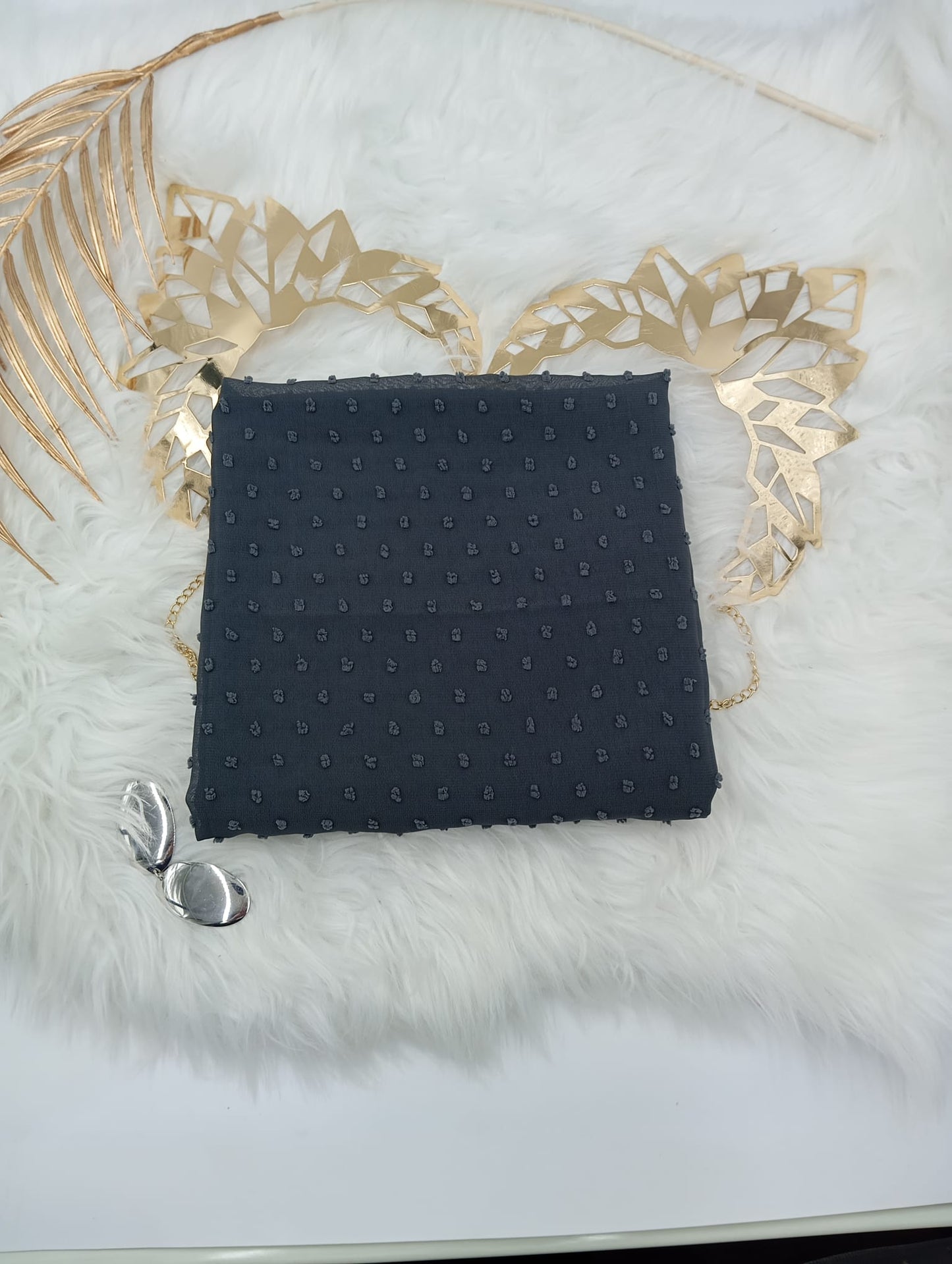 شيفون بومب عادي