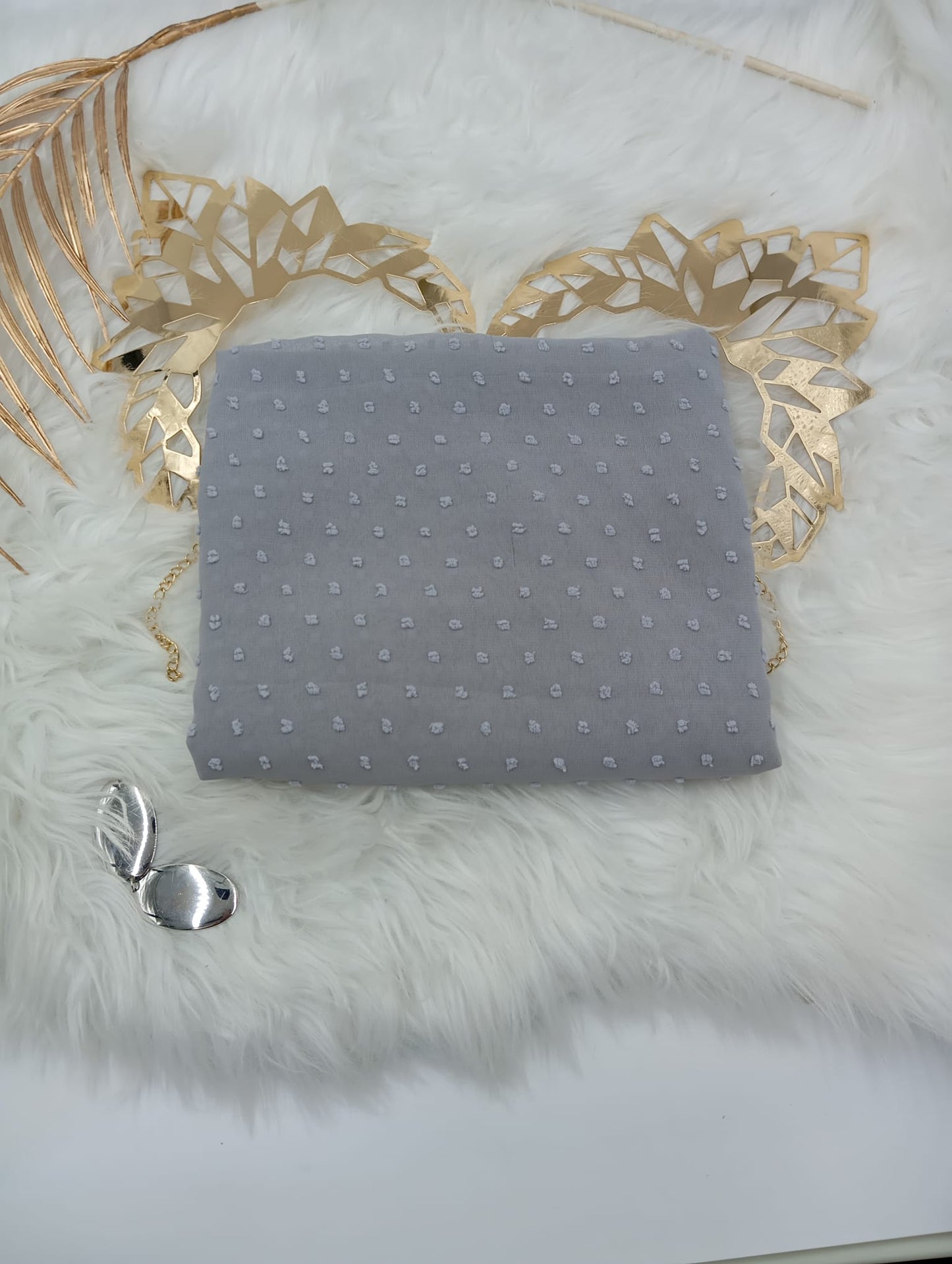 شيفون بومب عادي