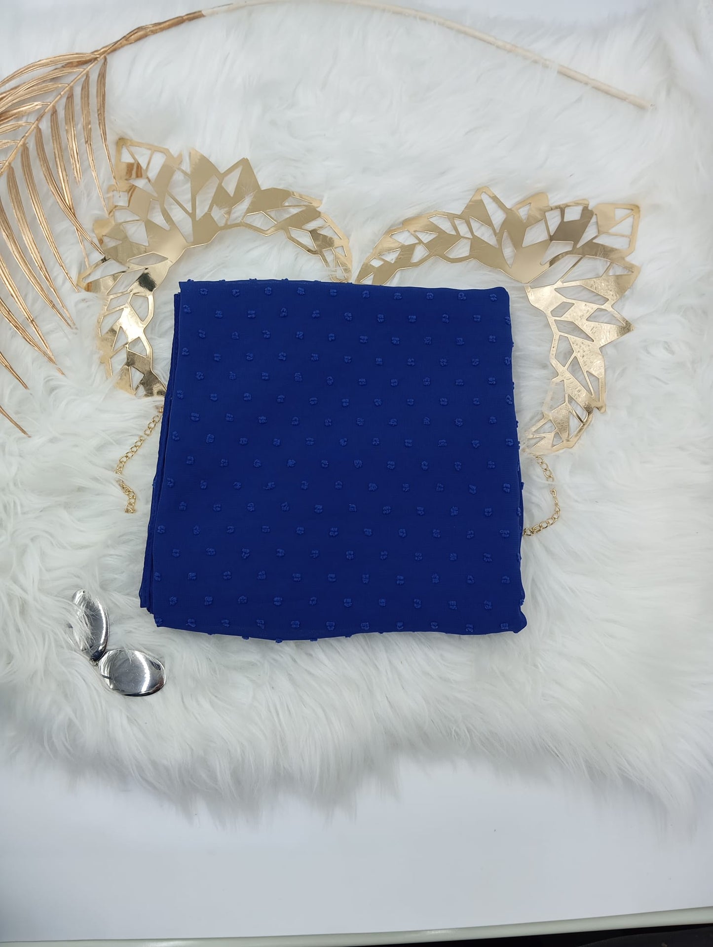 شيفون بومب عادي