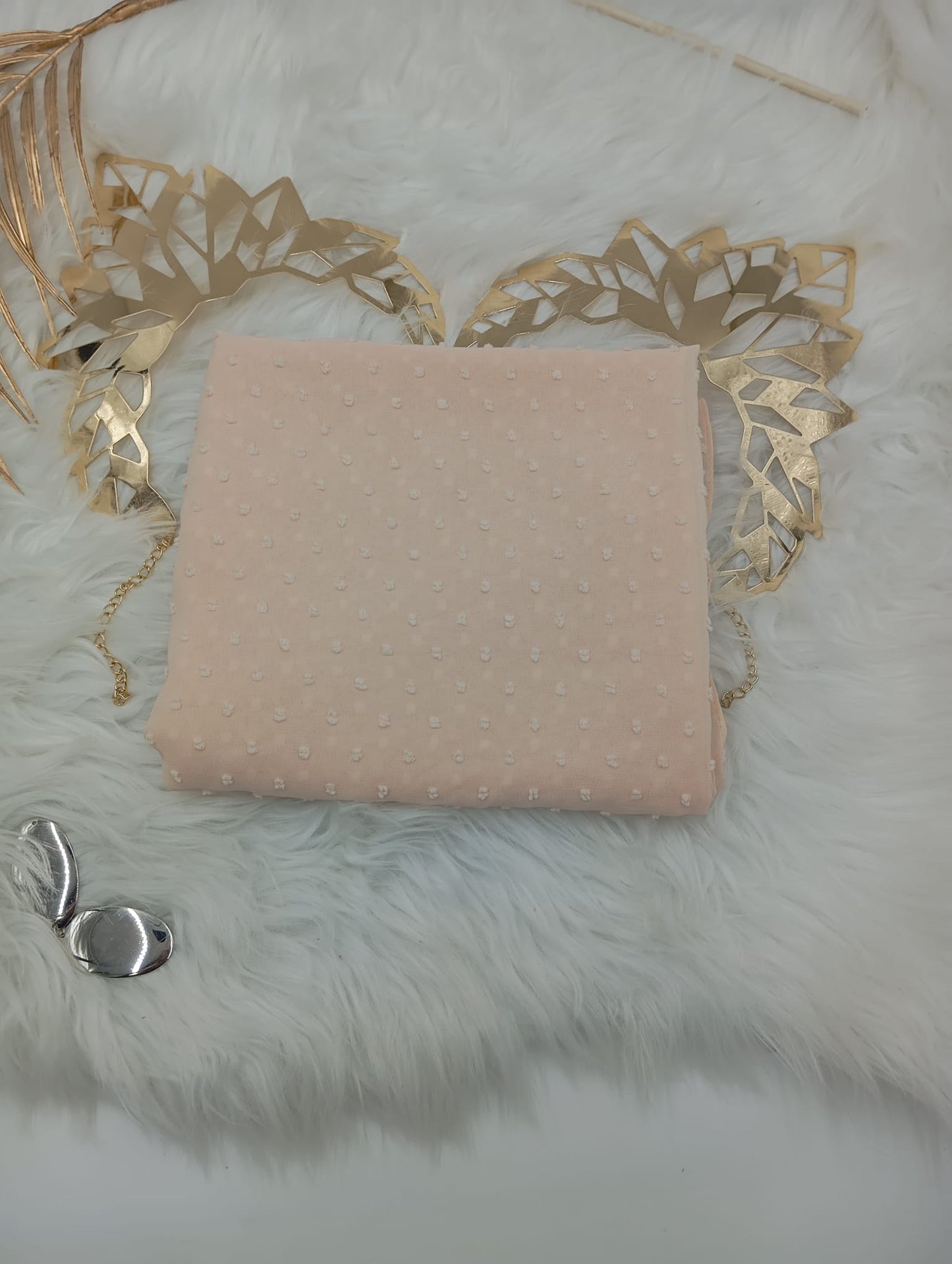 شيفون بومب عادي