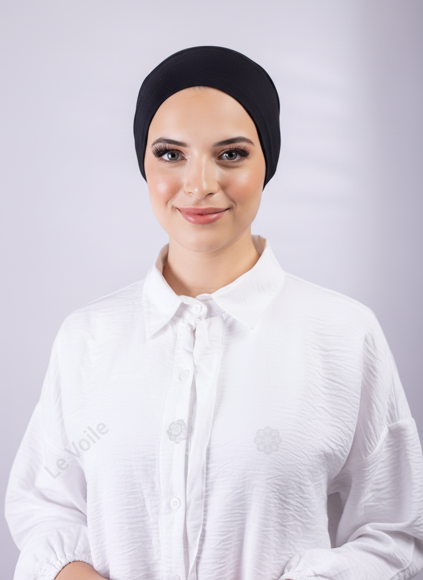Open-end Syrian Bandana