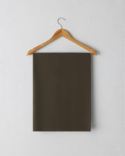 Chiffon crepe