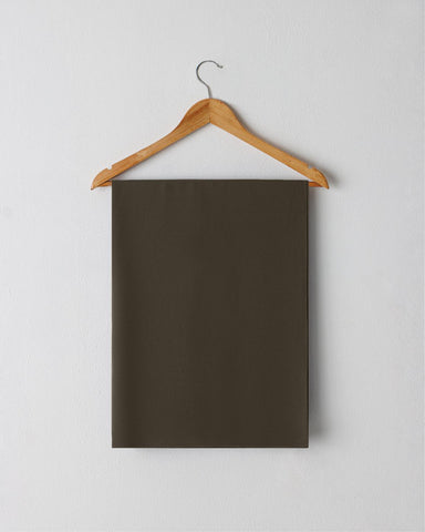 Chiffon crepe