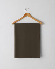 Chiffon crepe