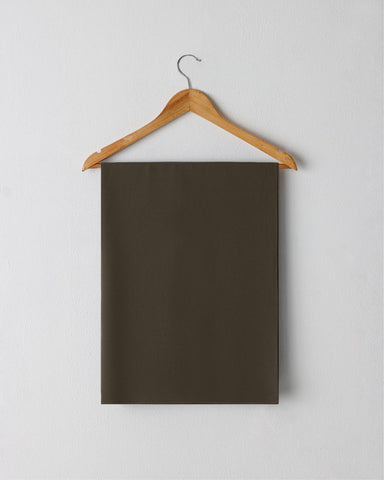 Chiffon crepe