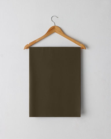Chiffon crepe