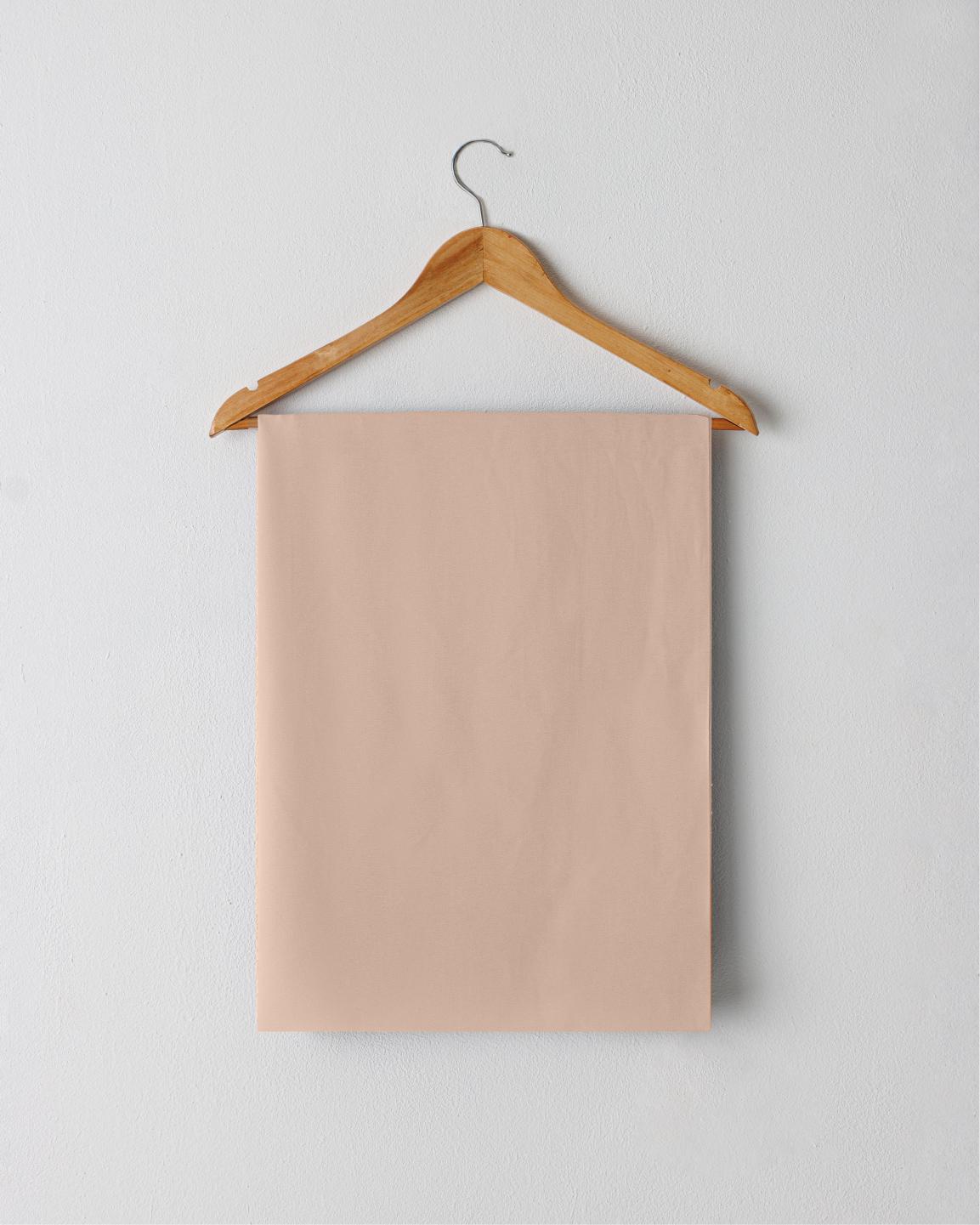 Chiffon crepe