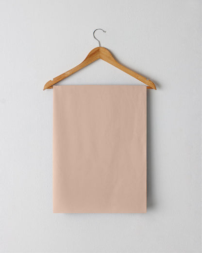 Chiffon crepe