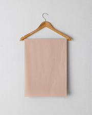 Chiffon crepe