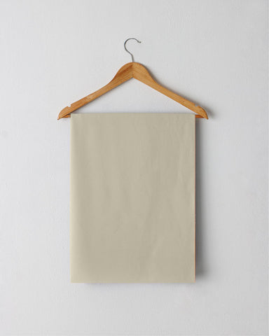 Chiffon crepe