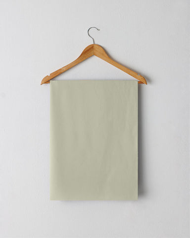Chiffon crepe