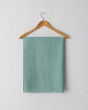 Chiffon crepe