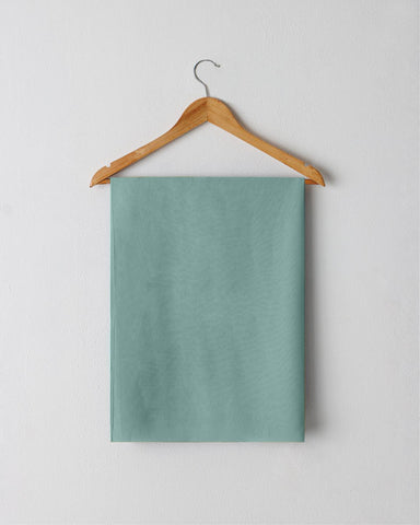Chiffon crepe