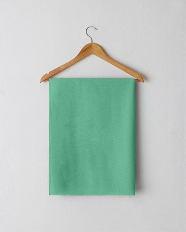 Chiffon crepe
