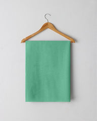 Chiffon crepe