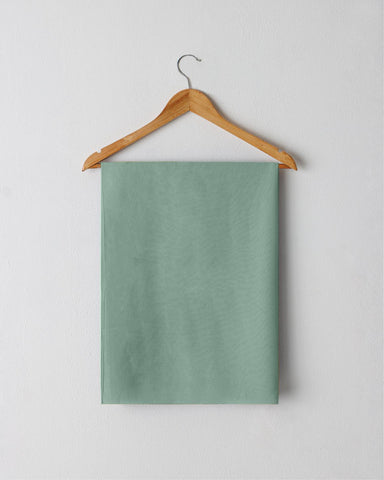 Chiffon crepe