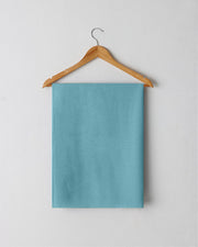 Chiffon crepe