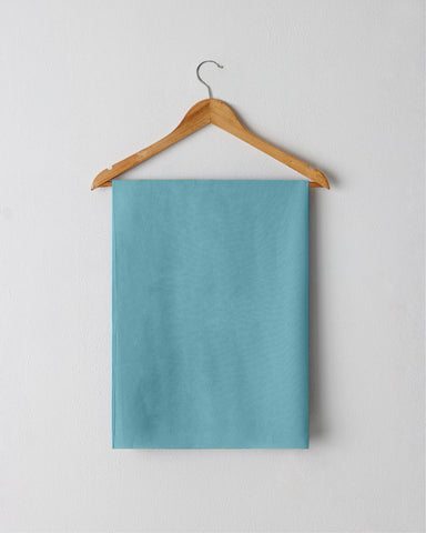 Chiffon crepe