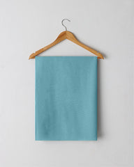 Chiffon crepe