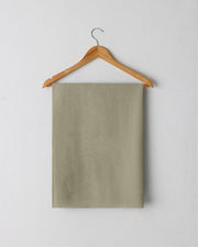 Chiffon crepe