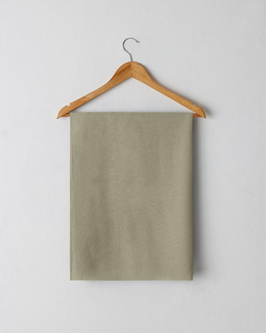Chiffon crepe