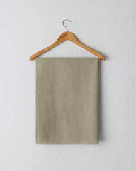 Chiffon crepe