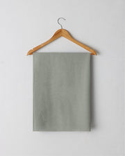 Chiffon crepe