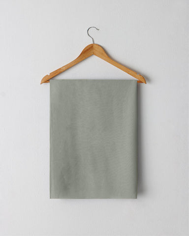 Chiffon crepe
