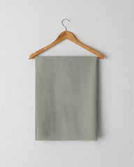 Chiffon crepe