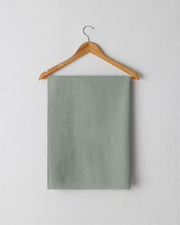 Chiffon crepe